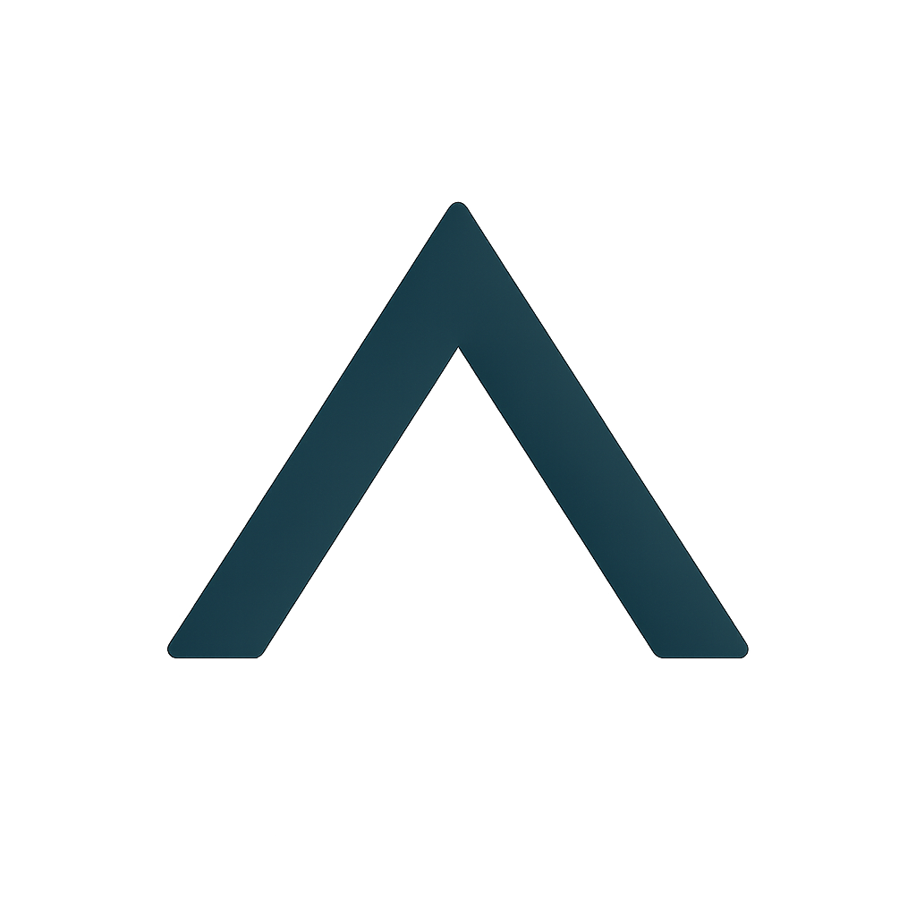 Dolomites Mountain Guides