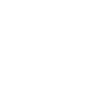 IFMGA / UIAGM certified mountain guides